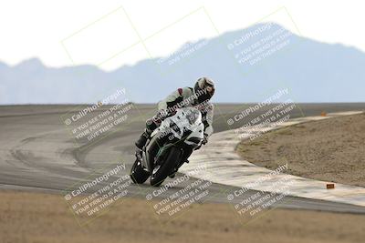 media/May-05-2025-Moto Forza (Mon) [[3c1838c5e5]]/3-C Group/Session 4 (Turn 12)/